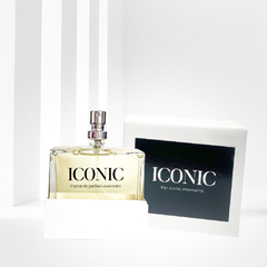 Kenzo amour 60ml shop
