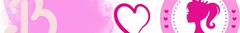 Banner de la categoría Barbie