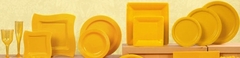 Banner de la categoría Amarillo