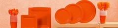 Banner de la categoría Naranja