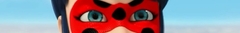 Banner de la categoría Ladybug