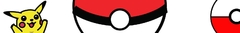 Banner de la categoría Pokemon