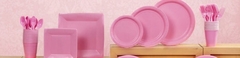 Banner de la categoría Rosa