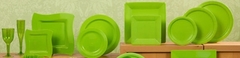 Banner de la categoría Verde Kiwi