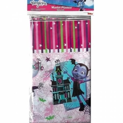 Vampirina mantel rectangular