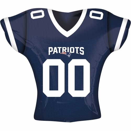 Jersey patriotas de nueva inglaterra store