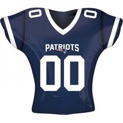 globo forma jersey patriots new england