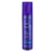 Shampoo Ultra Blond - 250ml