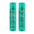 Easy Liss Cachos (2 x 250ml)