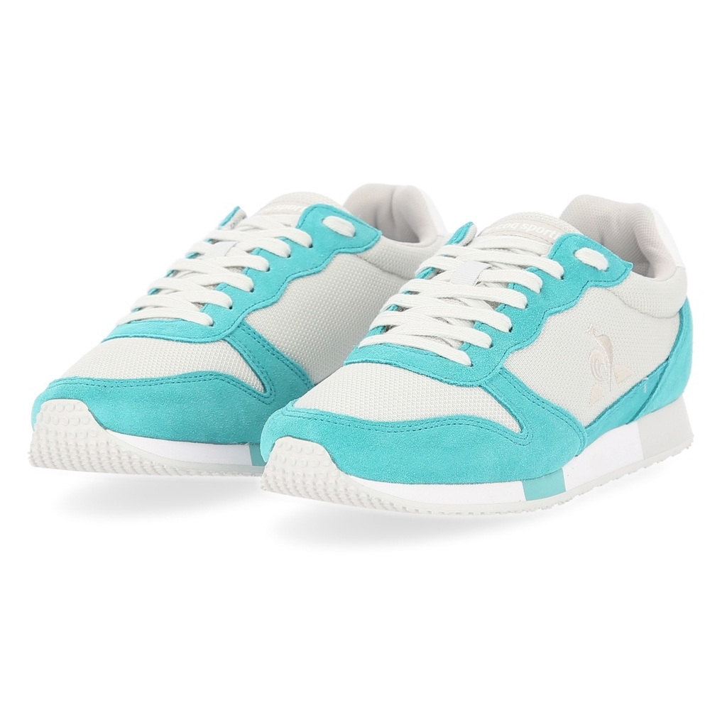 Le coq sportif alpha sport que es sales