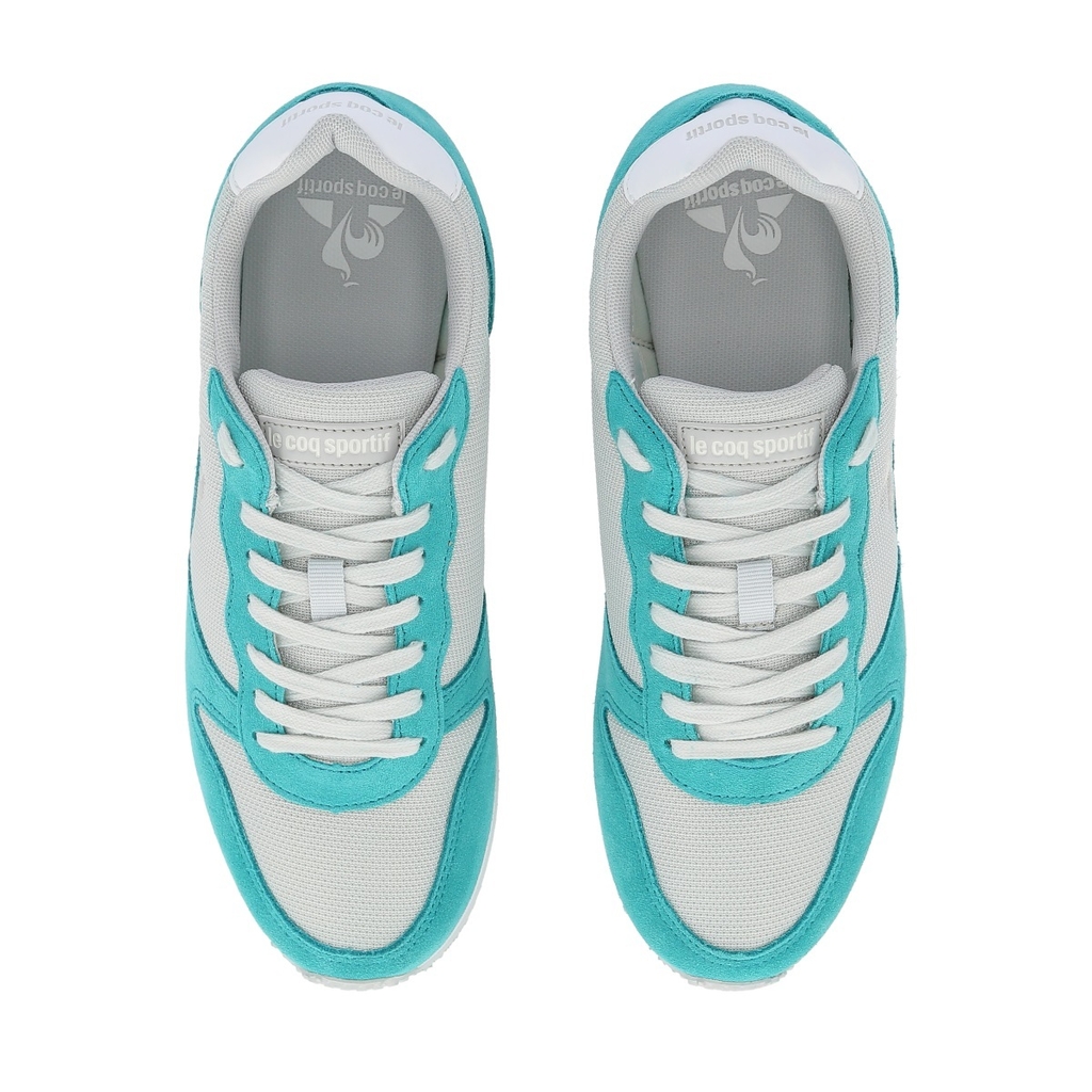 Le coq sportif zapatillas alpha hotsell