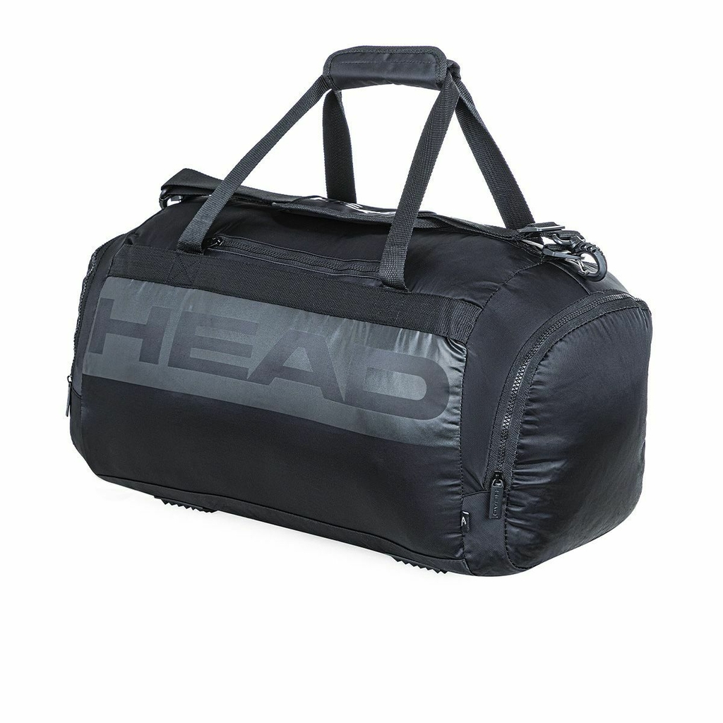 Bolsos head sale