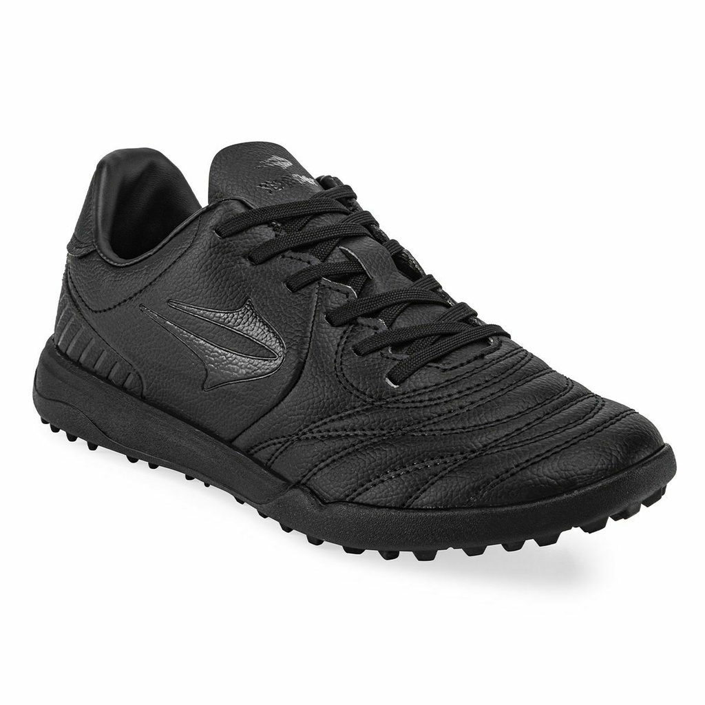 Botines Topper San Ciro TF Papi Futbol Nino