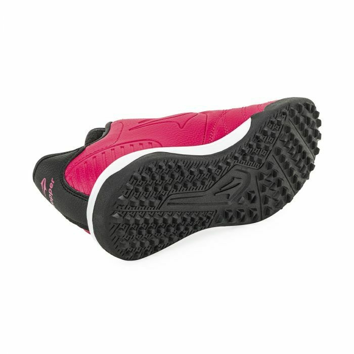 Zapatillas de papi futbol topper hotsell