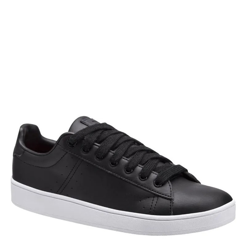 Zapatillas Topper Capitan TT Sagat Deportes