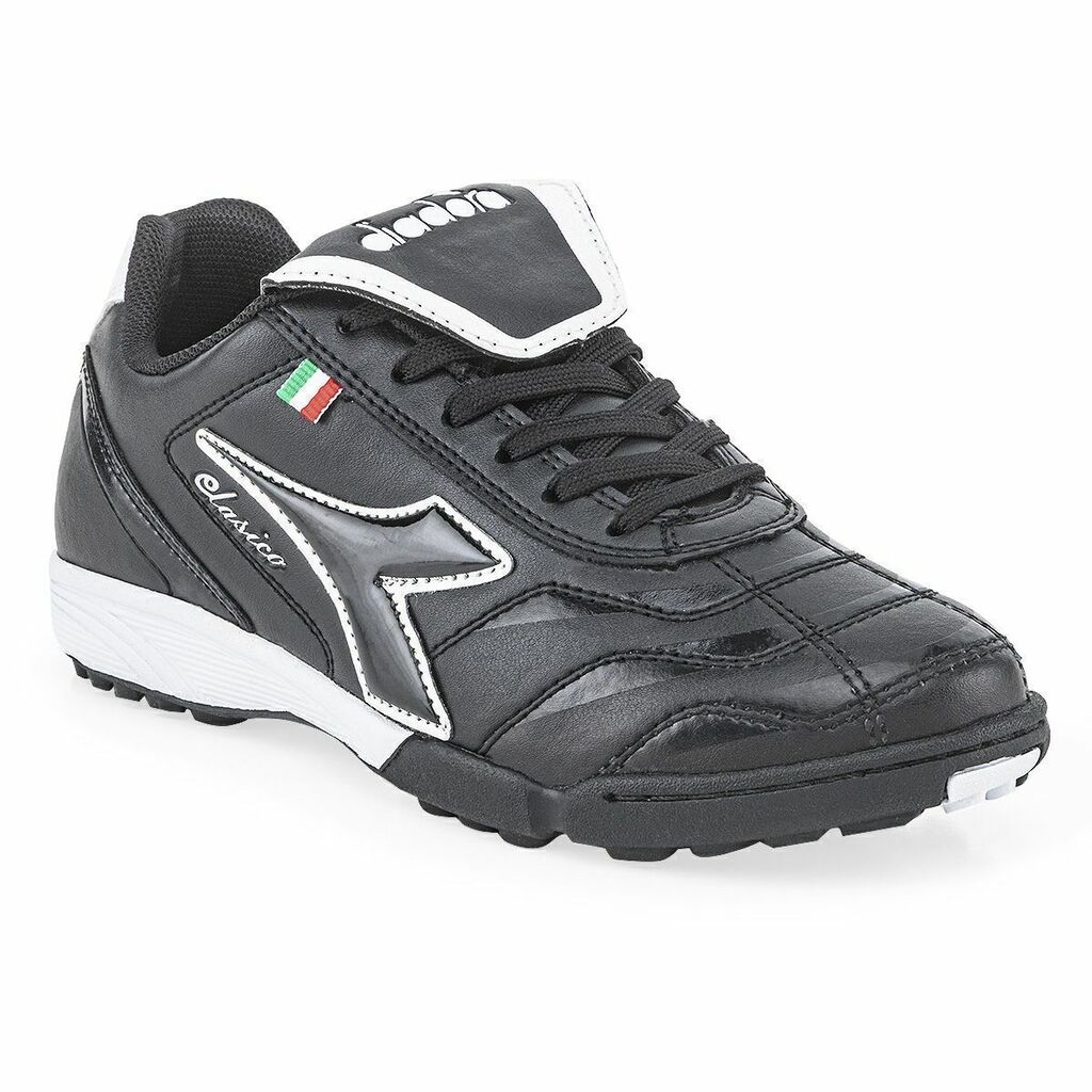 Tenis diadora clasicos shop
