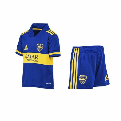 Conjunto de boca adidas 2020 hotsell