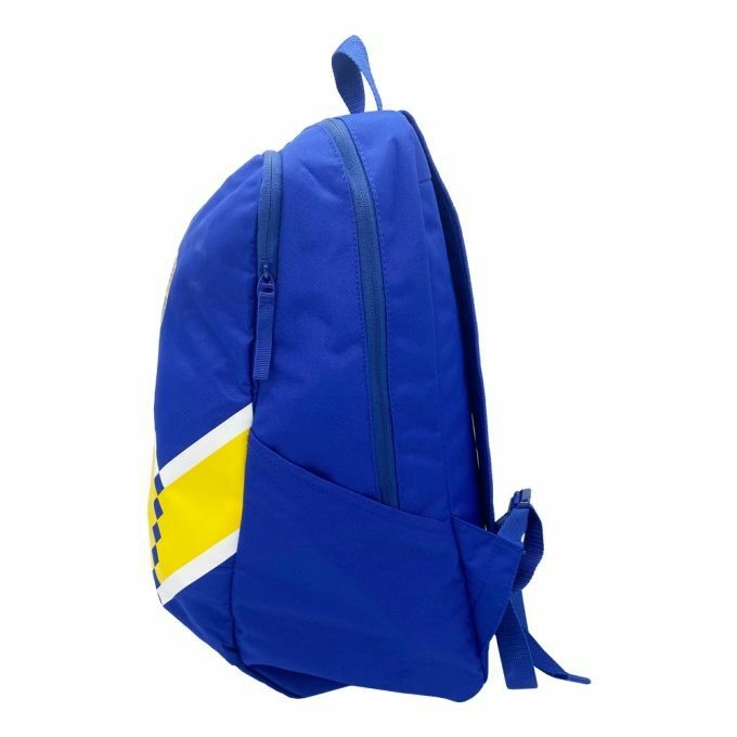 Mochila de boca adidas 2020 hotsell