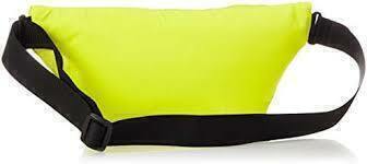 Rinonera Adidas W ID Waistbag Sagat Deportes