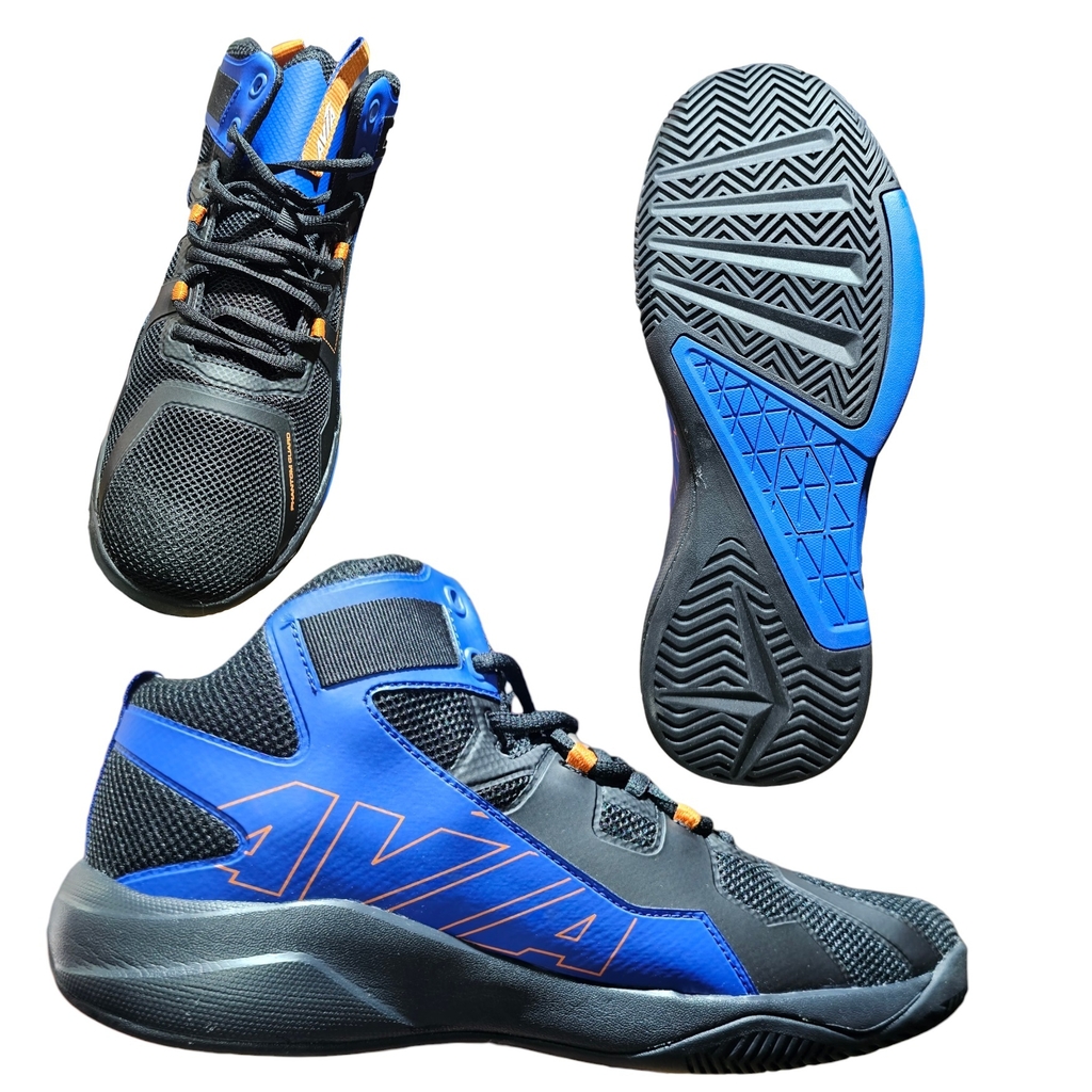 Bota basket hotsell