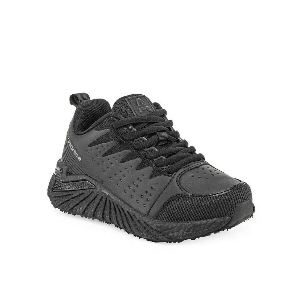 Zapatillas Addnice Classic Ray Colegial