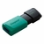 PEN DRIVE KINGSTON EXODIA M 256GB USB 3.2 - comprar online