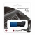 PEN DRIVE KINGSTON EXODIA M 64GB USB 3.2 en internet