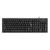 TECLADO USB GENIUS KB-100 - comprar online