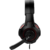 AURICULARES GAMER CON MICRÓFONO Y VIBRACIÓN PARA PC Y CONSOLA HS-G600V en internet