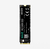 256GB HIKSEMI WAVE PCIe 3.0 M.2 SSD - comprar online