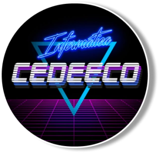 Cedeeco