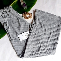 Pantalon Gris Nala - tienda online