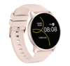 Smartwatch Nictom Rosa NT16 Sumergible