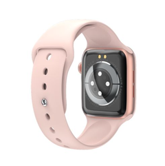 Smartwatch Microwear W26 1.75" Rosa en internet