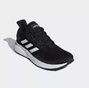 Zapatillas Negras Adidas