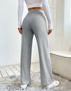 Pantalon Gris Nala - comprar online