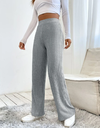 Pantalon Gris Nala