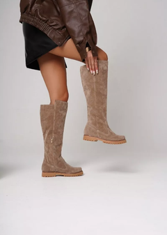 Botas Vizon Luisa - comprar online