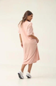 Vestido Alejandria - comprar online