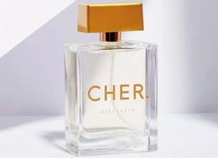 Perfume Cher Dieciseis Edp - comprar online