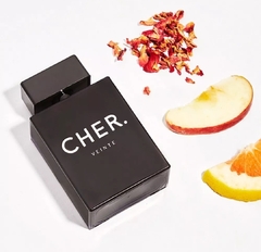 Perfume Cher Veinte Edp