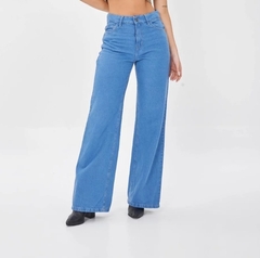 Jeans Celeste Maria - comprar online