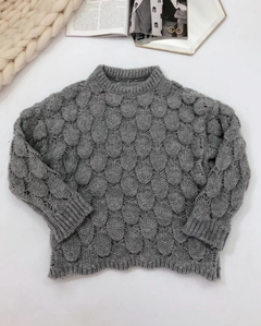 Sweater Alejandria - comprar online