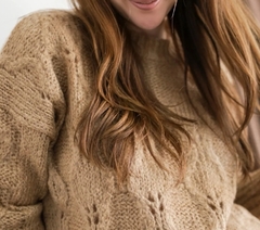 Sweater Lorey - comprar online