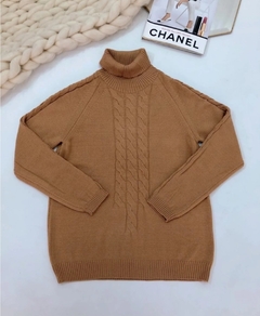 Sweater Duquesa - comprar online