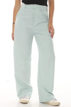 Pantalon Alice - comprar online