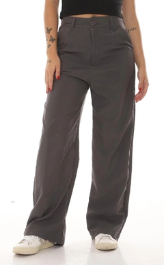 Pantalon Alice - tienda online