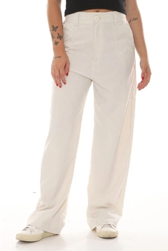 Pantalon Alice