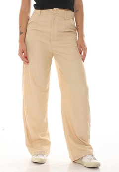 Pantalon Alice - FREYA