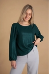 Blusa Anastasia